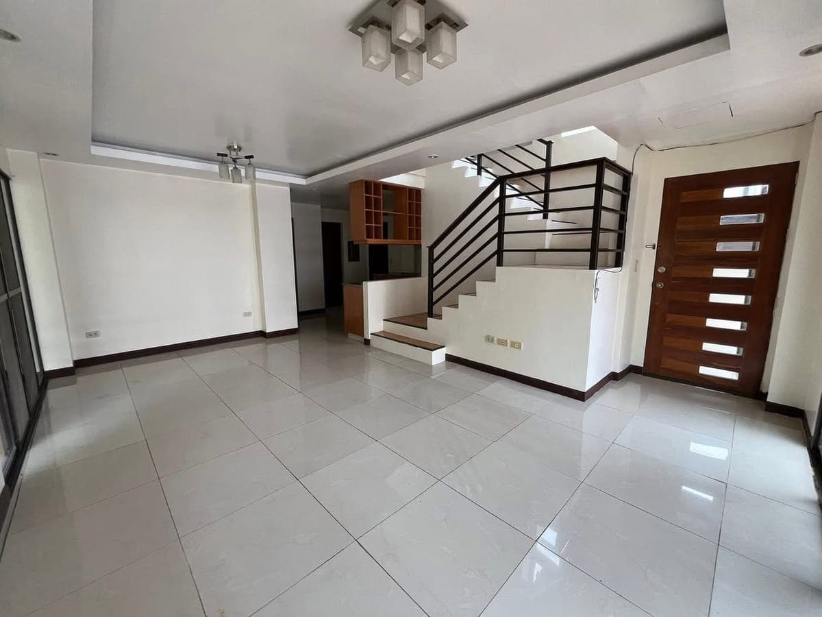 ‼️FOR RENT OR FOR SALE ‼️| Spacious Family Home in Xavier Estates, Cagayan de Oro - photo 2
