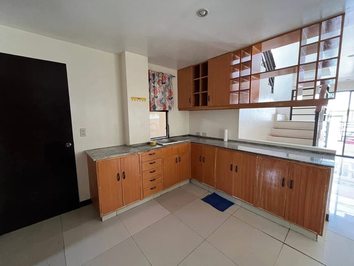 ‼️FOR RENT OR FOR SALE ‼️| Spacious Family Home in Xavier Estates, Cagayan de Oro - photo 3