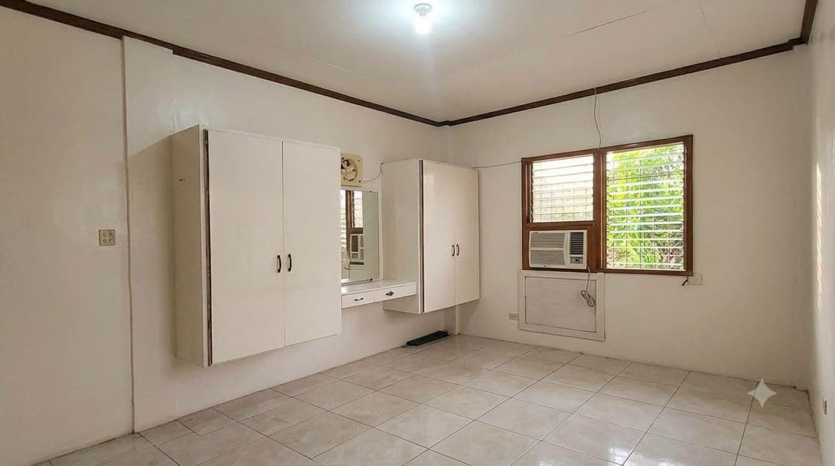 Sa mga gikapoy nag pinangitag balay nga ing.ani ang requirements, NAA RA! - photo 2