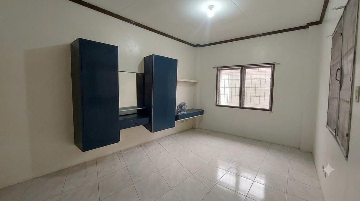 Sa mga gikapoy nag pinangitag balay nga ing.ani ang requirements, NAA RA! - photo 3