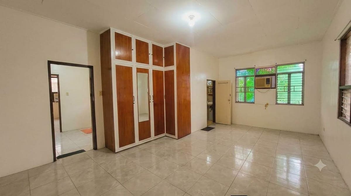 Sa mga gikapoy nag pinangitag balay nga ing.ani ang requirements, NAA RA! - photo 4