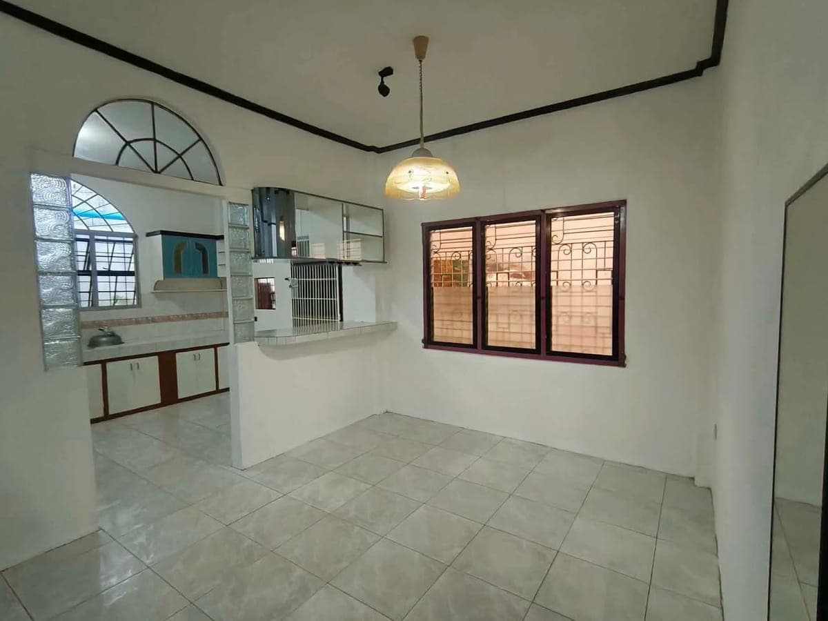 Sa mga gikapoy nag pinangitag balay nga ing.ani ang requirements, NAA RA! - photo 5