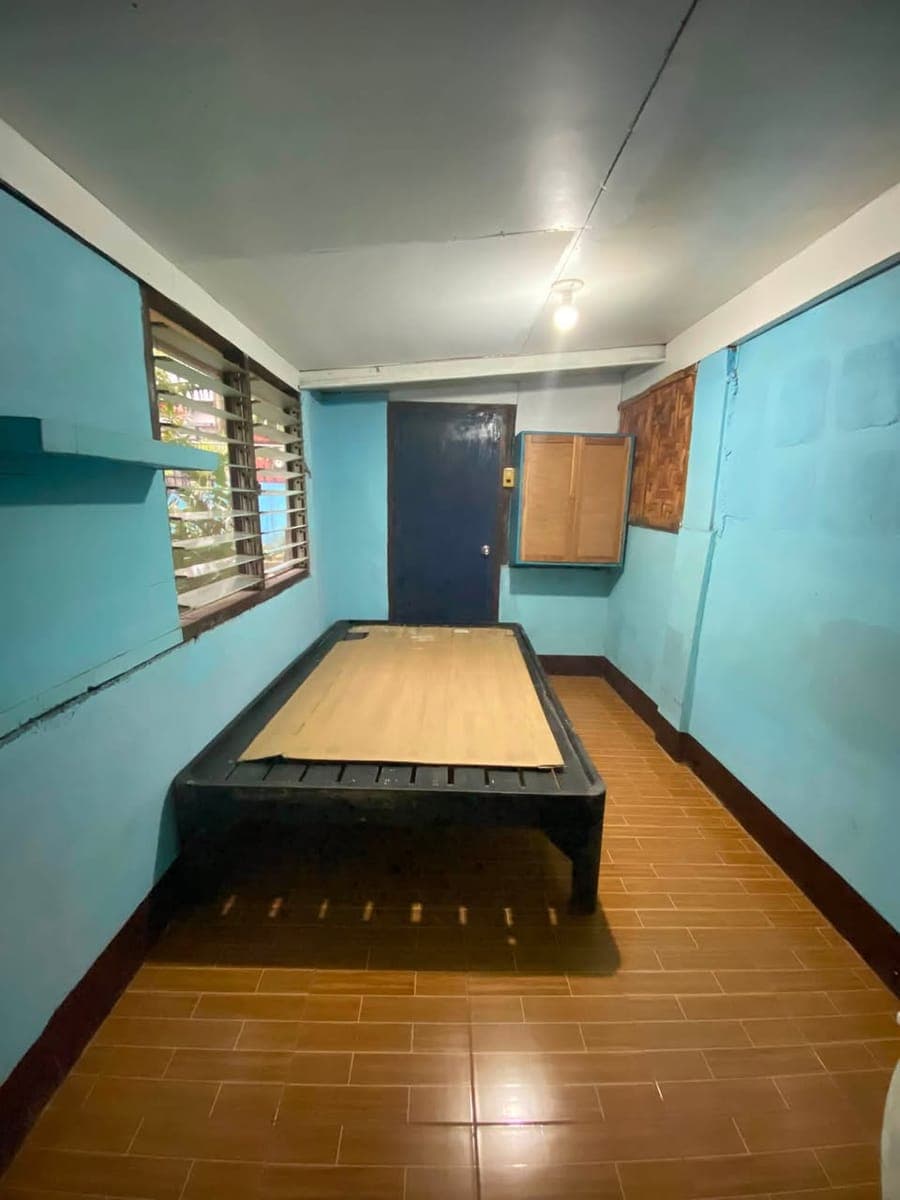 🏠 ROOM FOR RENT- AVAILABLE ON JULY 15,2026 - photo 1