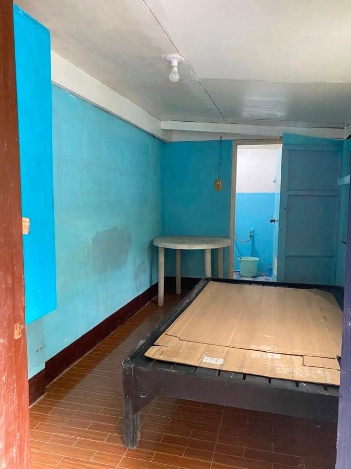 🏠 ROOM FOR RENT- AVAILABLE ON JULY 15,2026 - photo 2