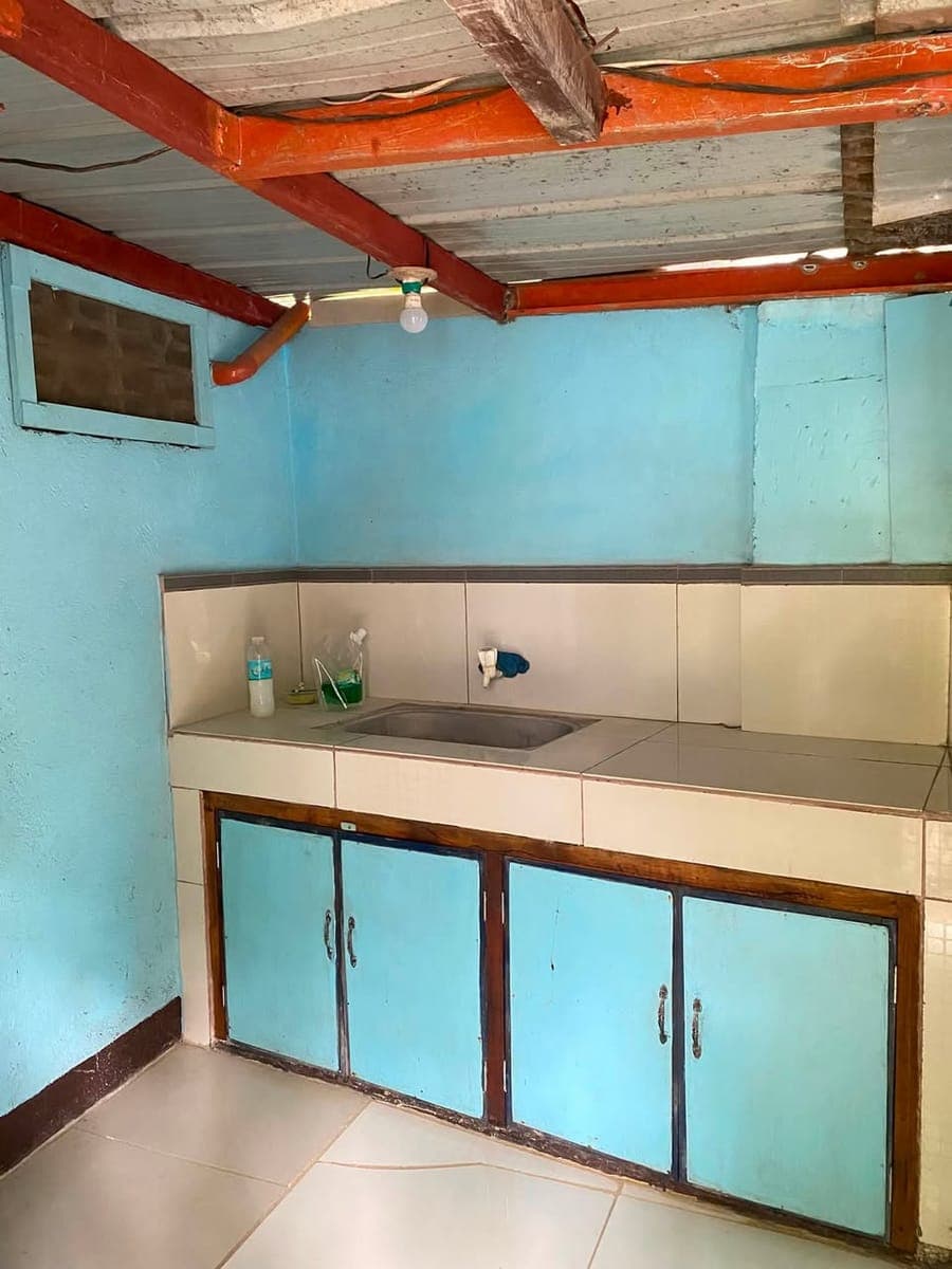 🏠 ROOM FOR RENT- AVAILABLE ON JULY 15,2026 - photo 3