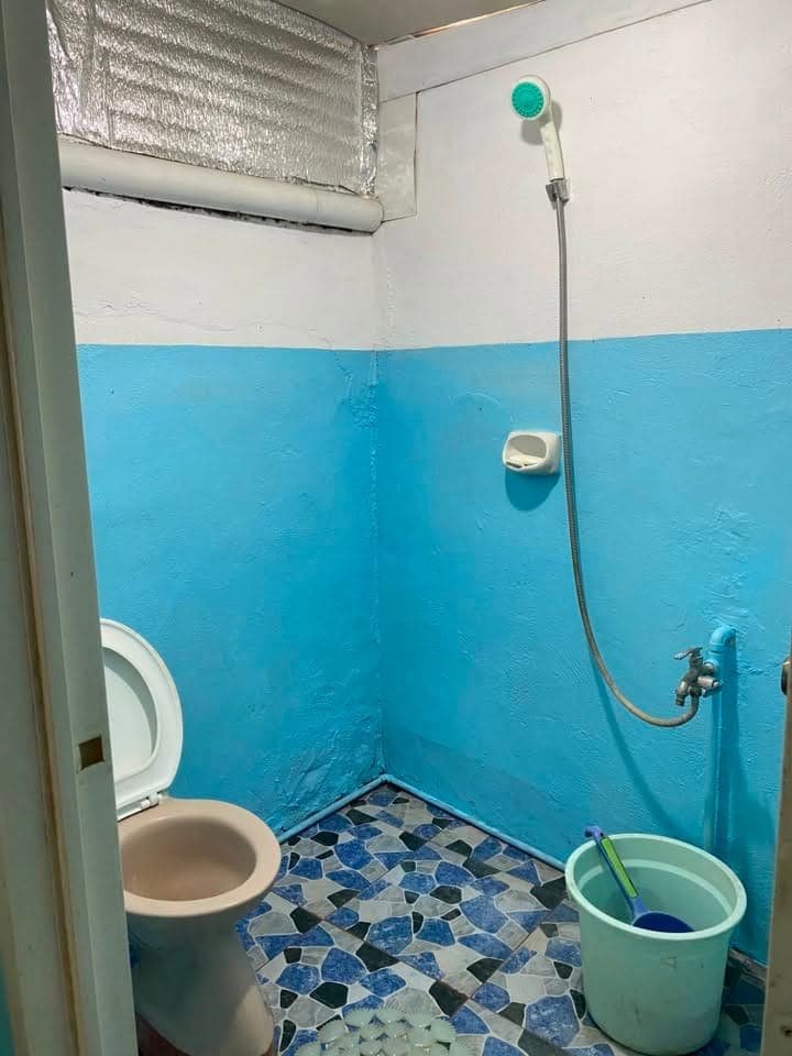 🏠 ROOM FOR RENT- AVAILABLE ON JULY 15,2026 - photo 4