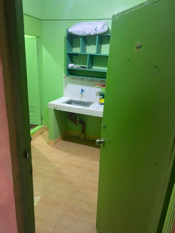 ROOM FOR RENT - photo 2