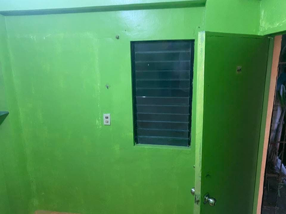 ROOM FOR RENT - photo 3
