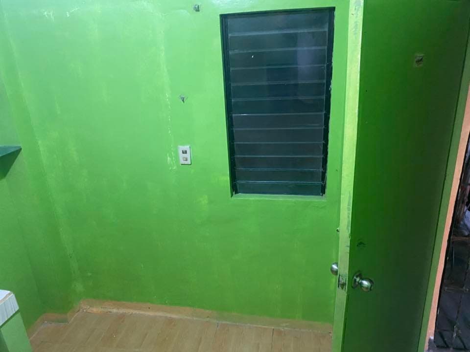 ROOM FOR RENT - photo 4