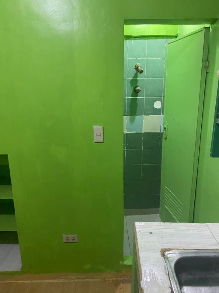 ROOM FOR RENT - photo 5