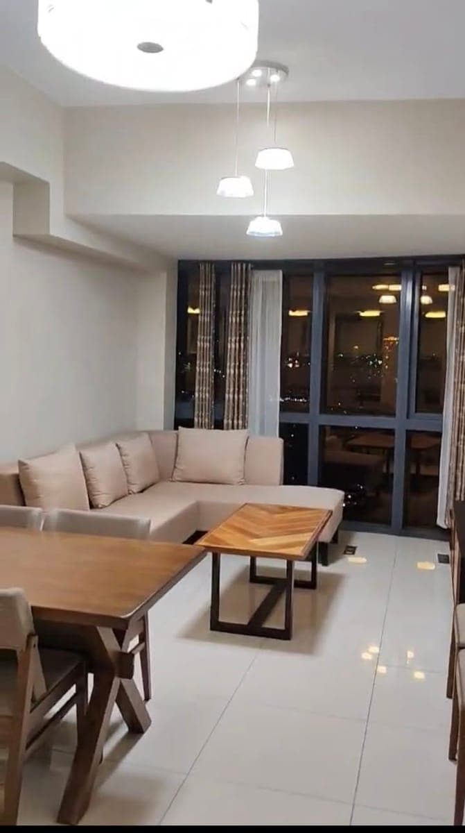 🏙️ FOR RENT — ONE EASTWOOD AVENUE TOWER 2 🏙️ - photo 1