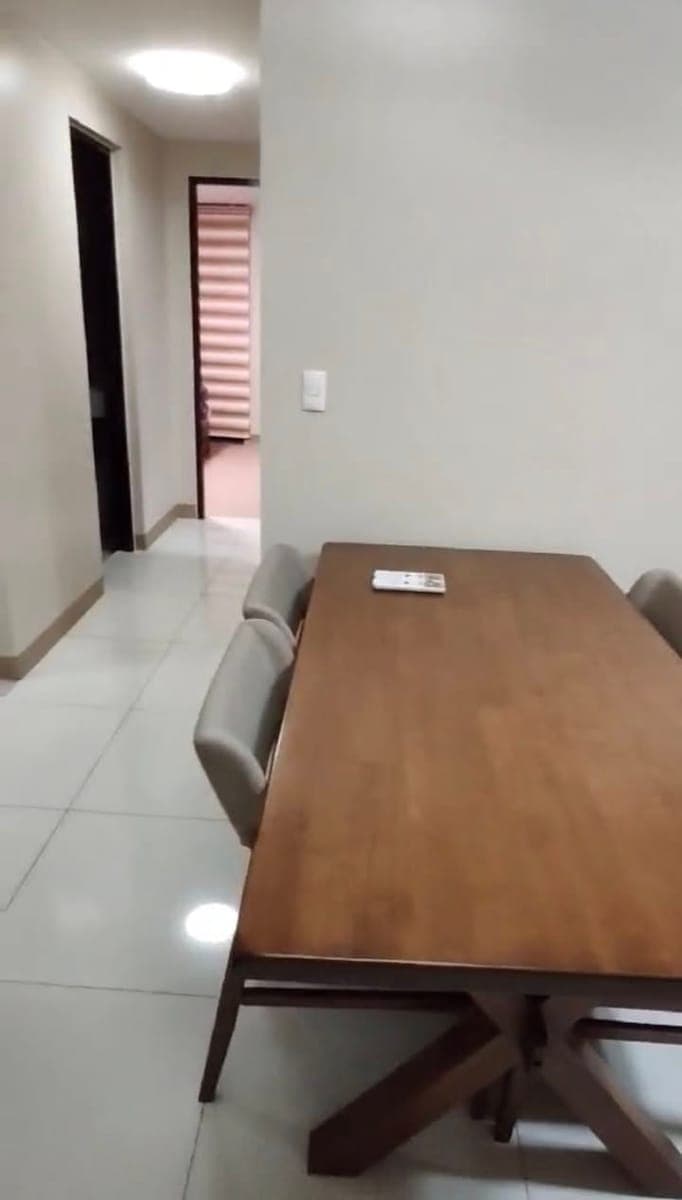 🏙️ FOR RENT — ONE EASTWOOD AVENUE TOWER 2 🏙️ - photo 2