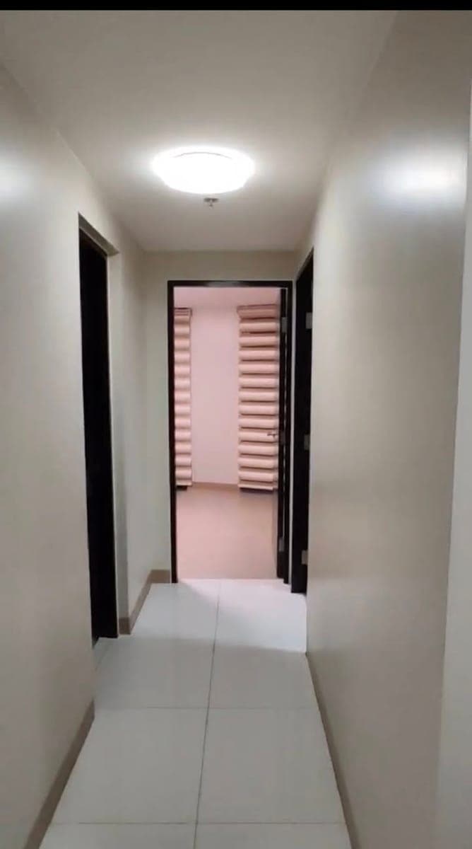 🏙️ FOR RENT — ONE EASTWOOD AVENUE TOWER 2 🏙️ - photo 3