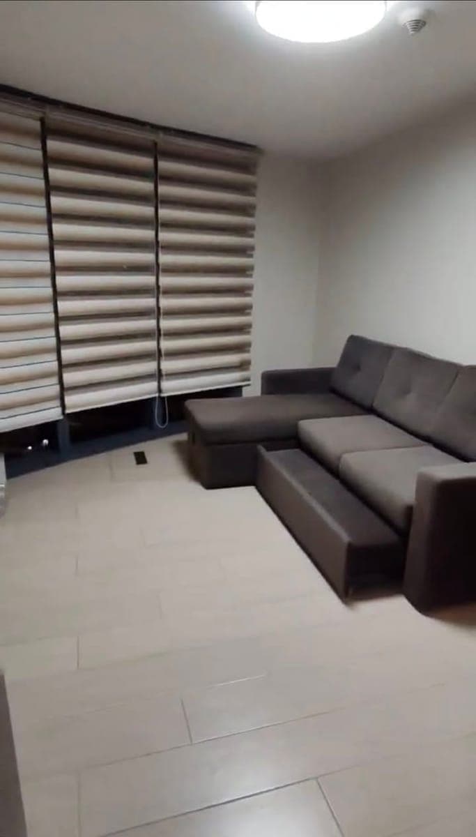 🏙️ FOR RENT — ONE EASTWOOD AVENUE TOWER 2 🏙️ - photo 4