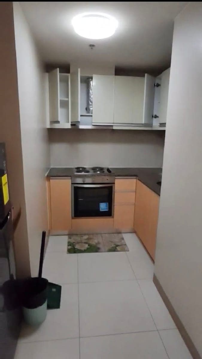 🏙️ FOR RENT — ONE EASTWOOD AVENUE TOWER 2 🏙️ - photo 5