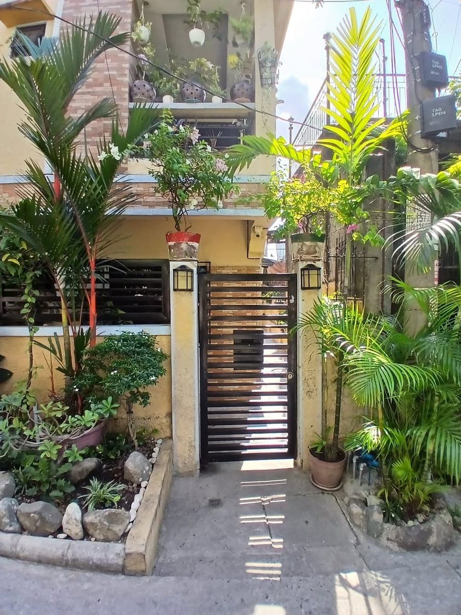 READY FOR OCCUPANCY!! - photo 1