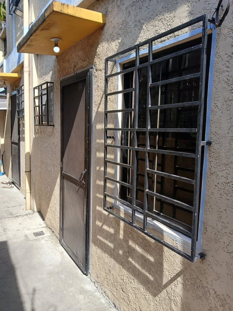 READY FOR OCCUPANCY!! - photo 3