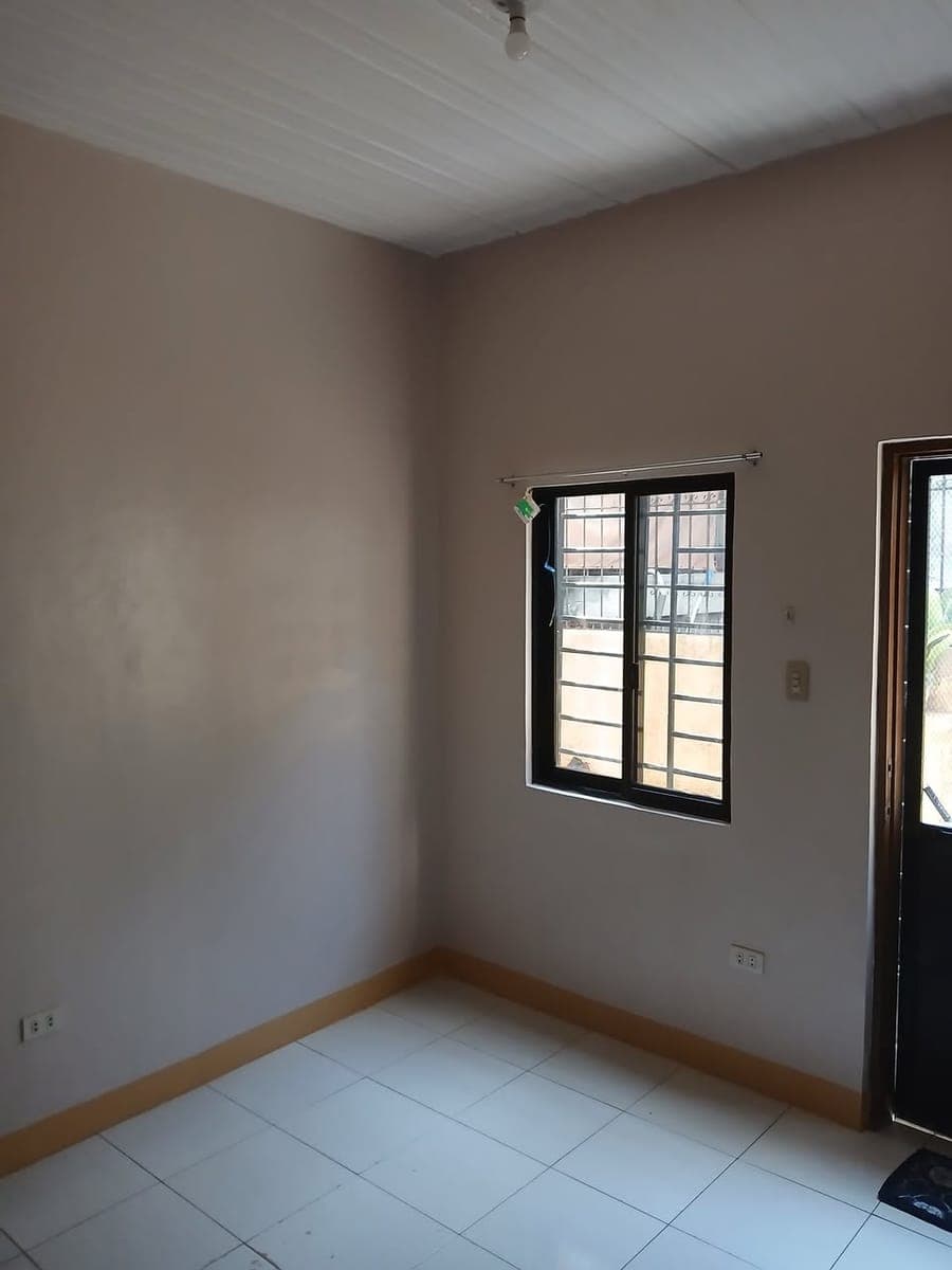 READY FOR OCCUPANCY!! - photo 4