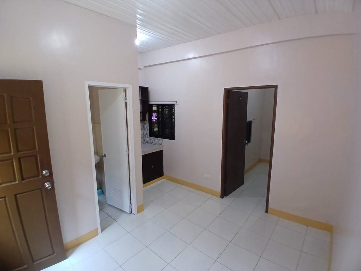 READY FOR OCCUPANCY!! - photo 5