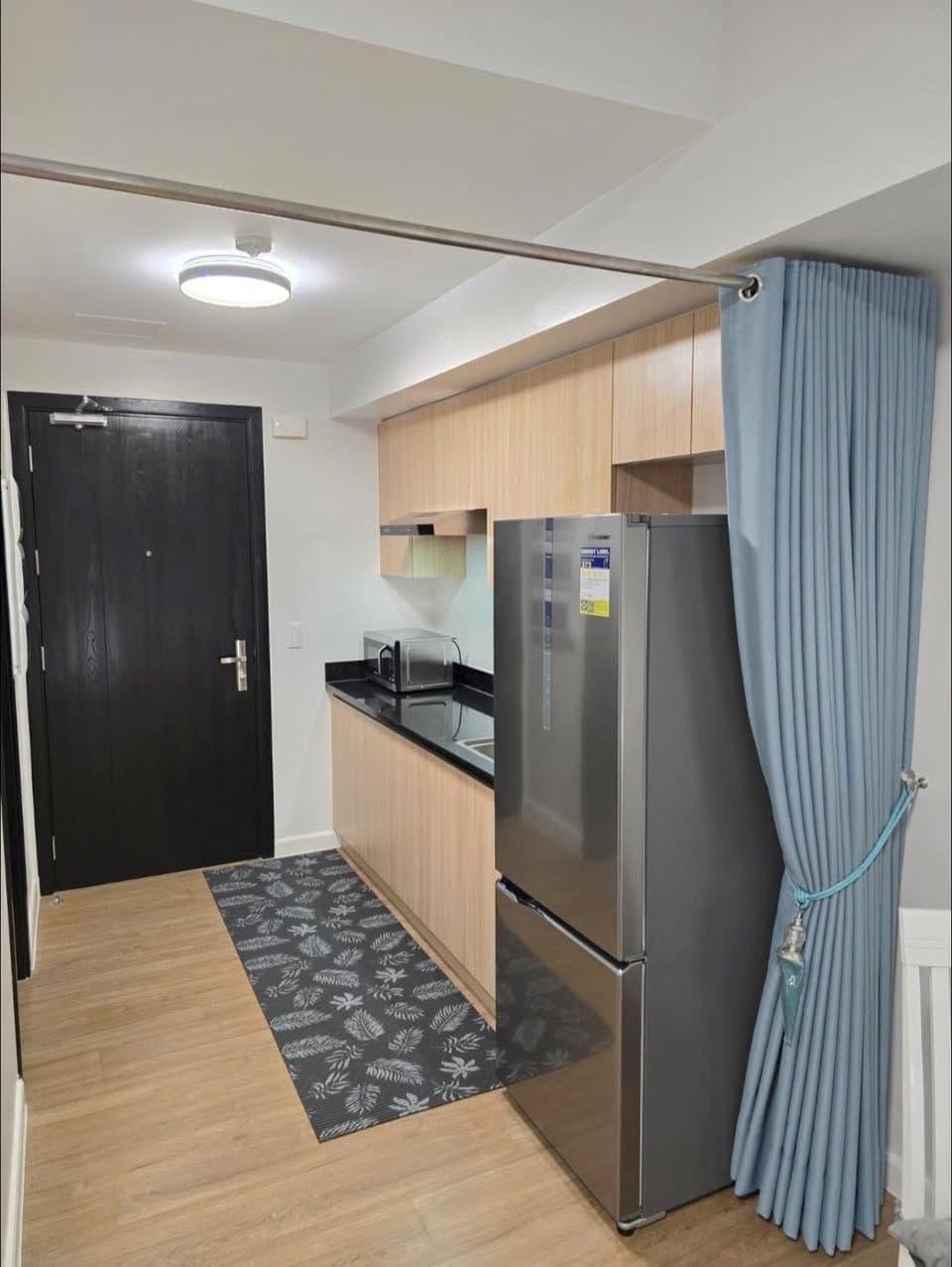 For Rent! - photo 3