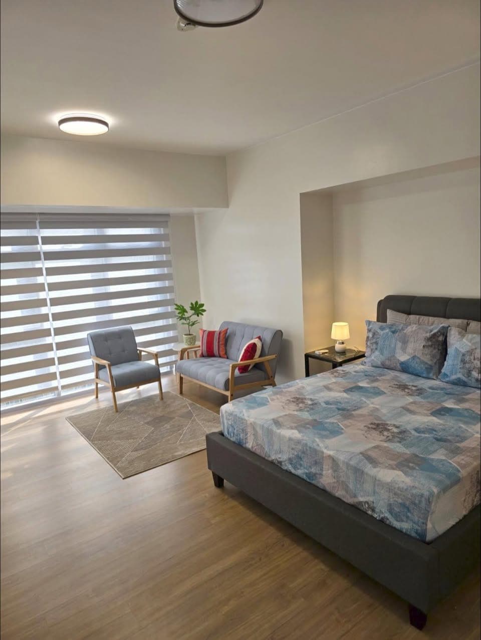 For Rent! - photo 4