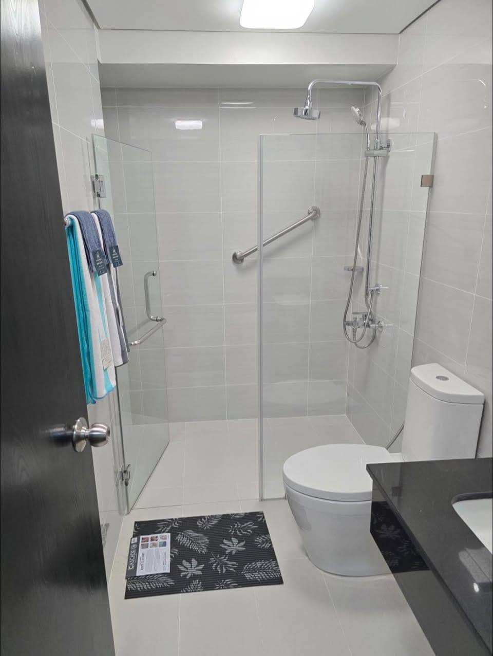 For Rent! - photo 5