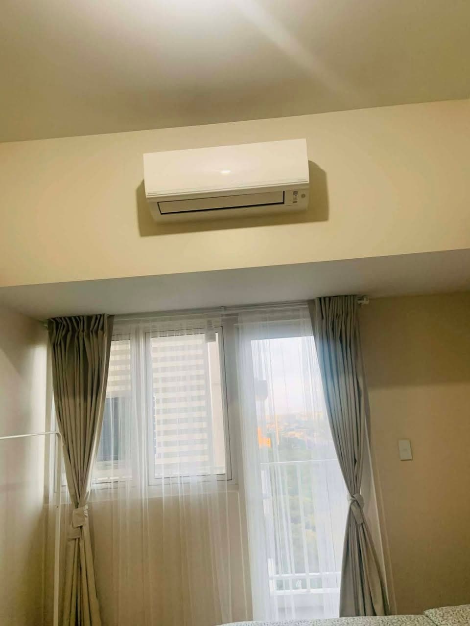 PARK MCKINLEY WEST, BGC Taguig - photo 4