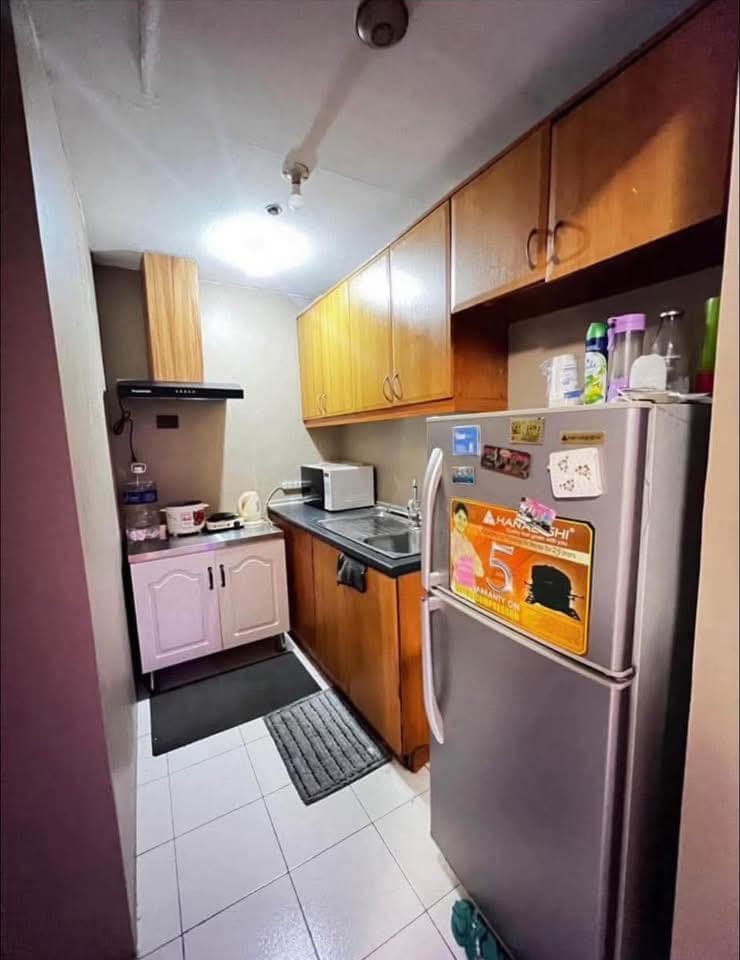 ‼️FOR RENT🏢FORBESWOOD HEIGHTS, TOWER 1, BGC💥2nd floor - photo 3
