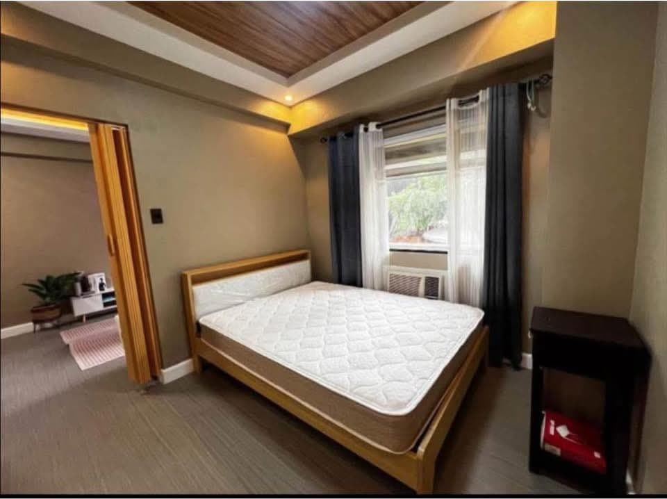 ‼️FOR RENT🏢FORBESWOOD HEIGHTS, TOWER 1, BGC💥2nd floor - photo 2