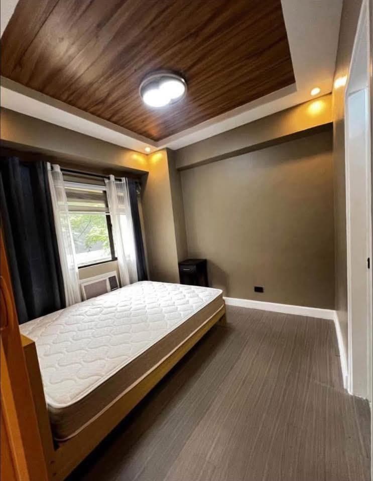 ‼️FOR RENT🏢FORBESWOOD HEIGHTS, TOWER 1, BGC💥2nd floor - photo 4