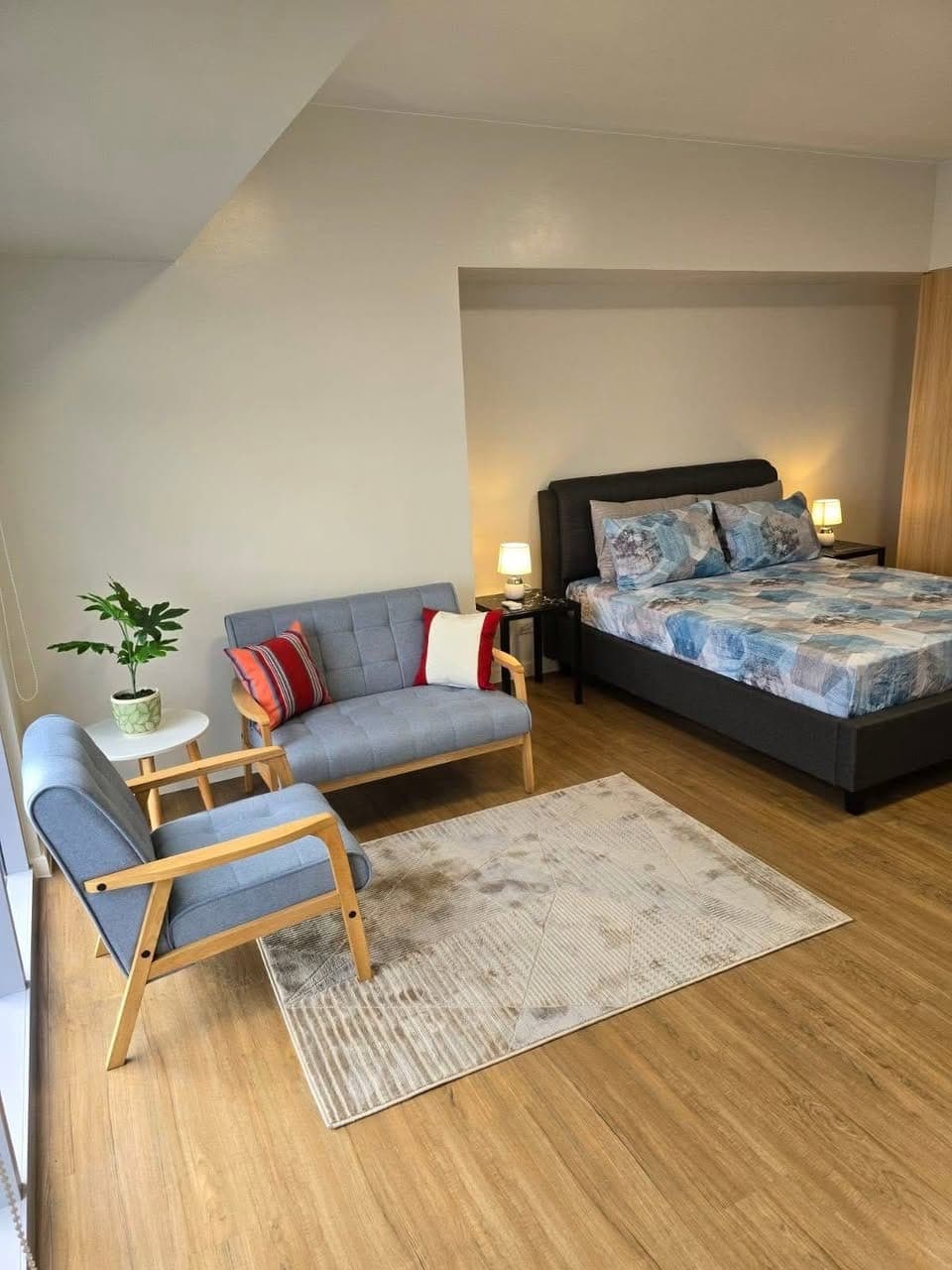 For Rent✨ - photo 3