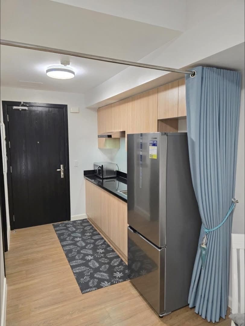 For Rent✨ - photo 4