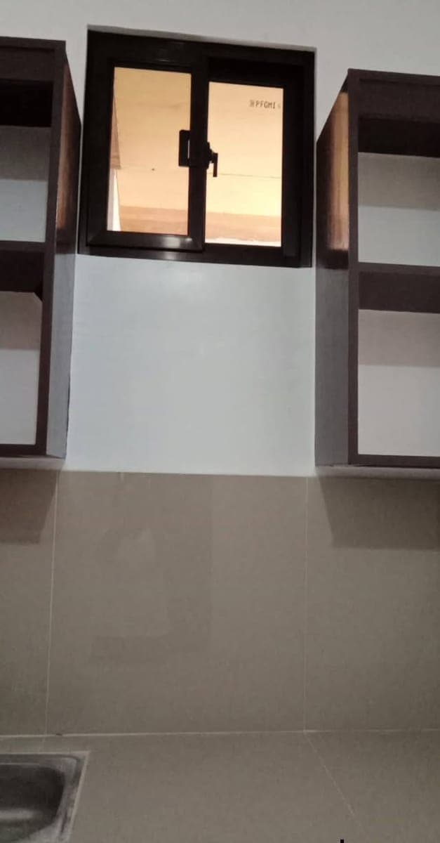 #ptpa room for rent, studio type, 6500, 1 month advance 1 month deposit, own Cr and sink , own water... - photo 5