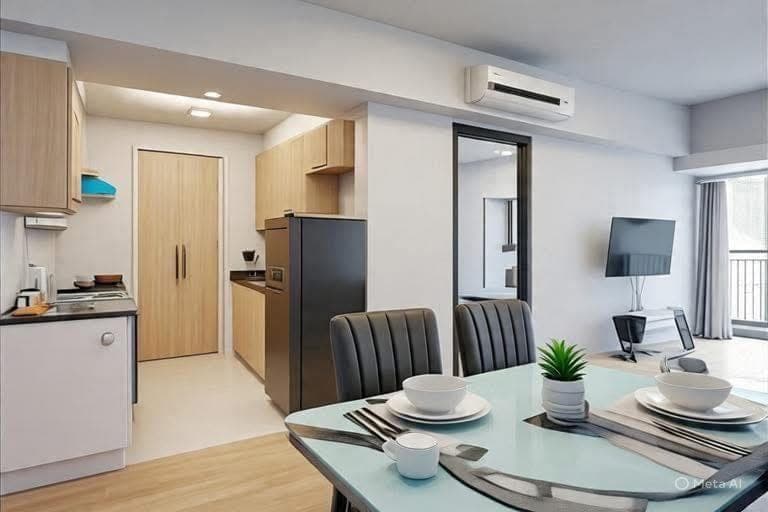 For Rent✨ - photo 2