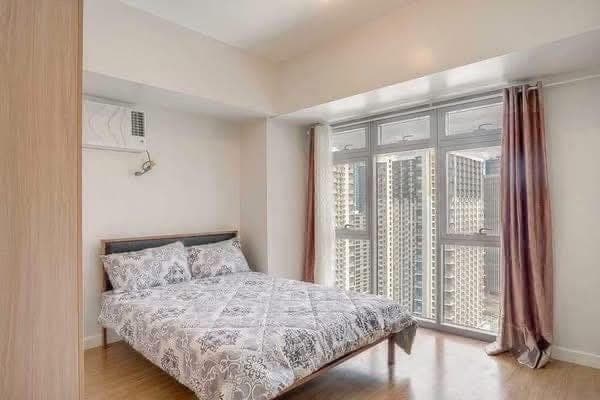 For Rent✨ - photo 3
