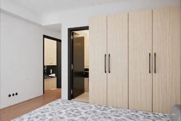 For Rent✨ - photo 4