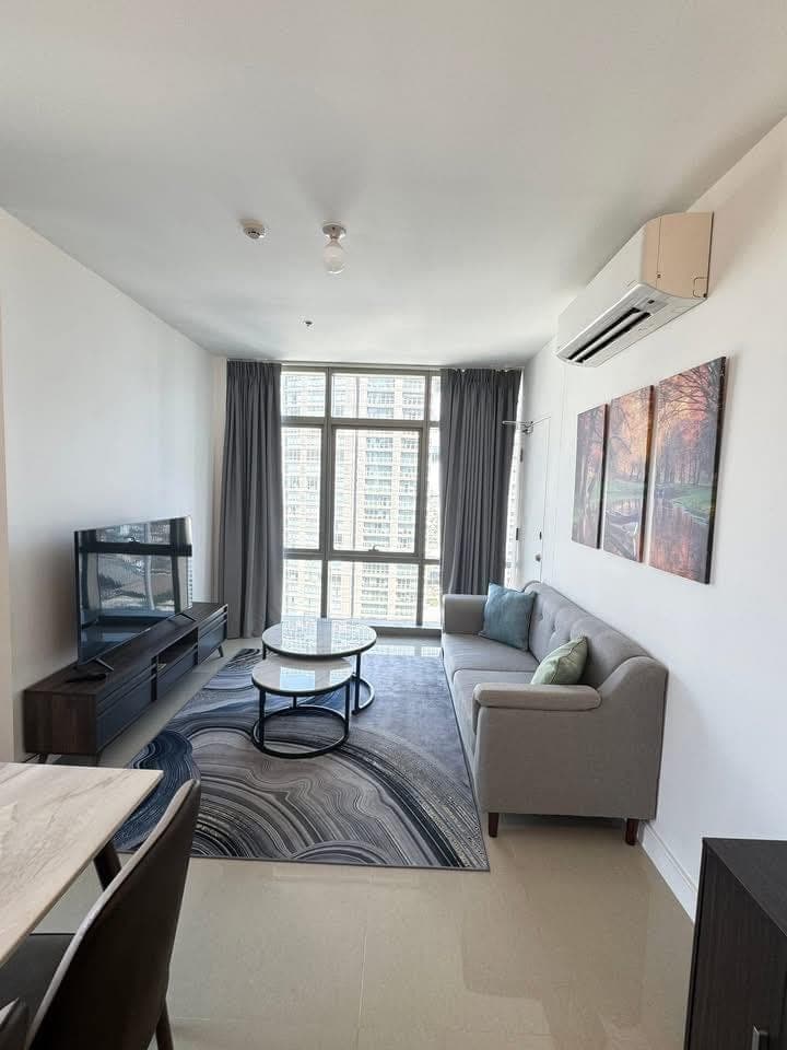 FOR RENT✨ - photo 1