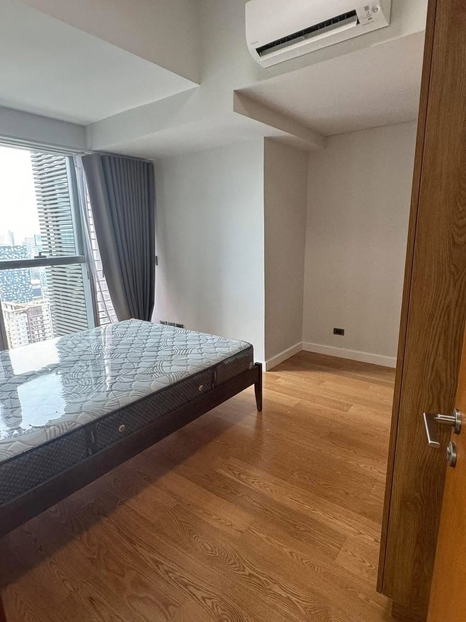 FOR RENT✨ - photo 5