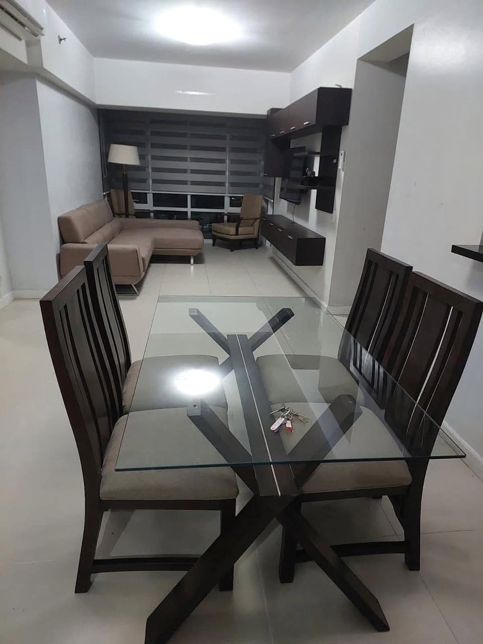 FOR RENT - photo 2
