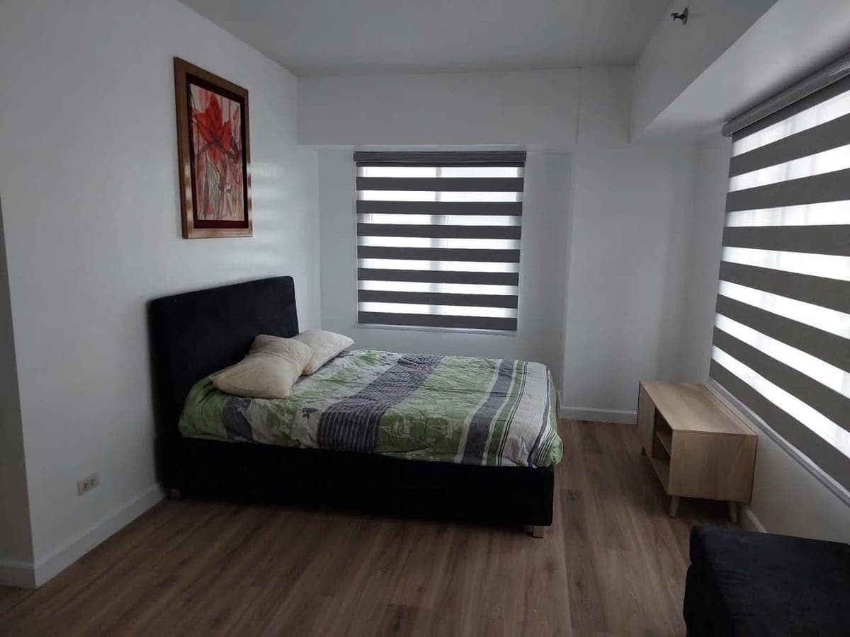 FOR RENT - photo 3