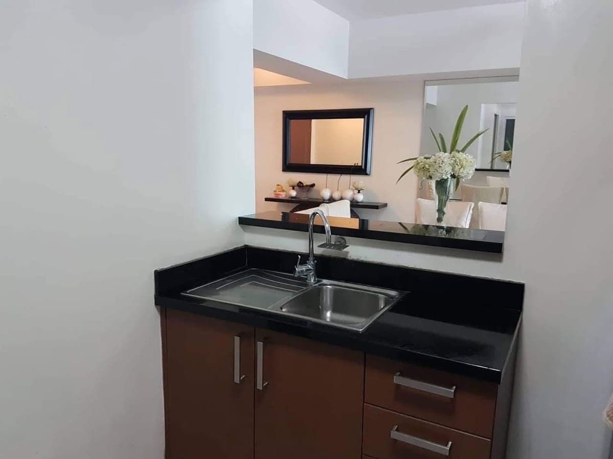 FOR RENT - photo 4