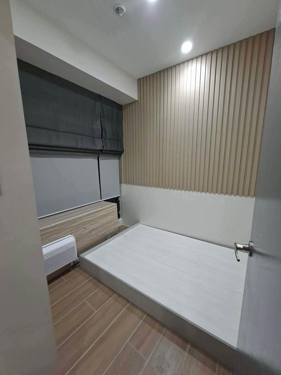 FOR RENT - photo 3