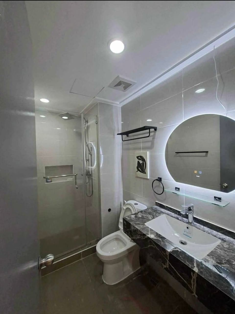 FOR RENT - photo 4