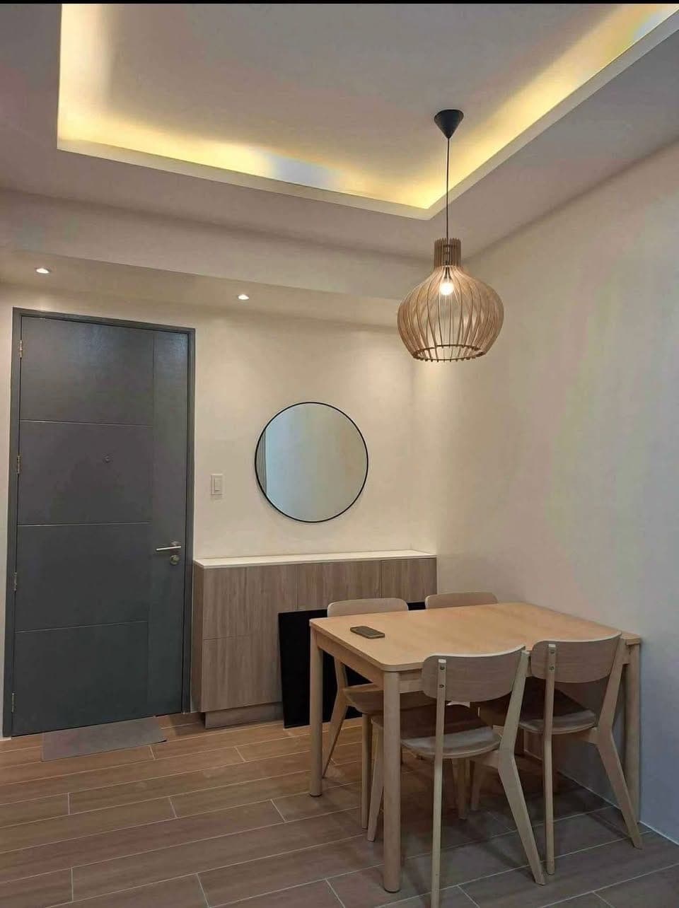 FOR RENT - photo 5