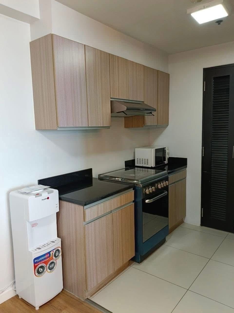 ‼️FOR RENT🏢Two Serendra near High Street - photo 3