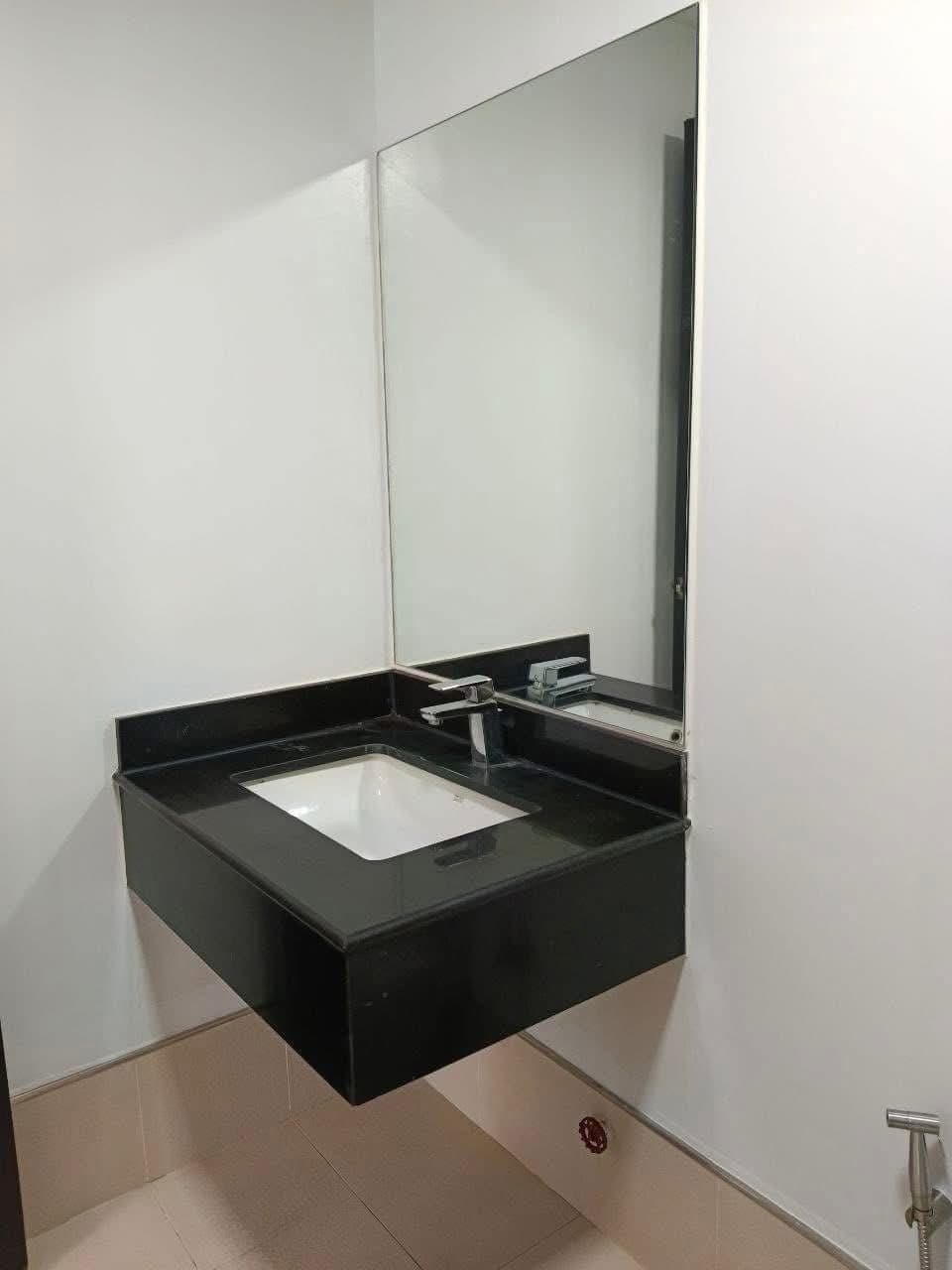 ‼️FOR RENT🏢Two Serendra near High Street - photo 4