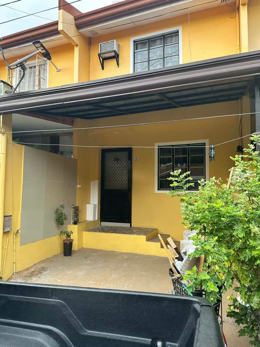 ❗HOUSE FOR RENT LESSANDRA 🏡❗ - photo 1