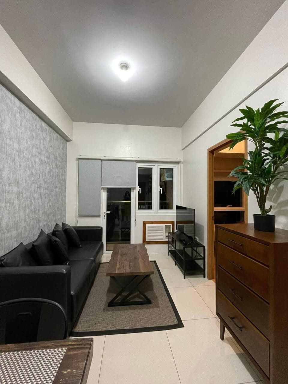 MADISON PARK WEST - photo 1