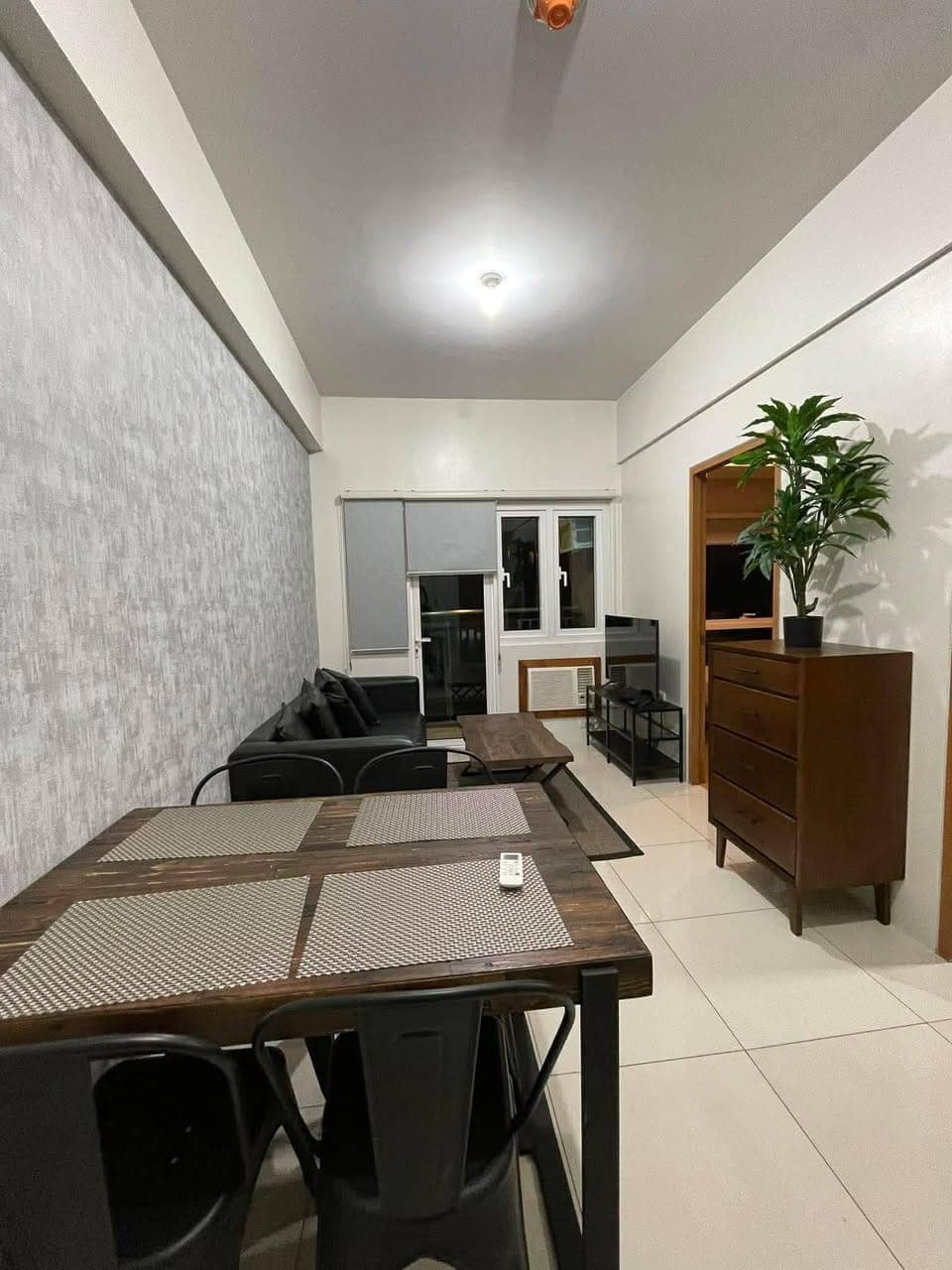 MADISON PARK WEST - photo 2