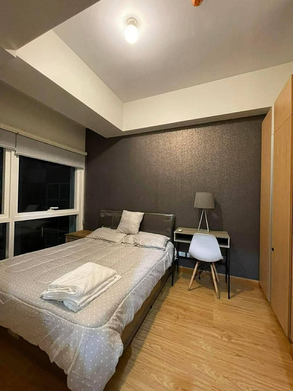MADISON PARK WEST - photo 3